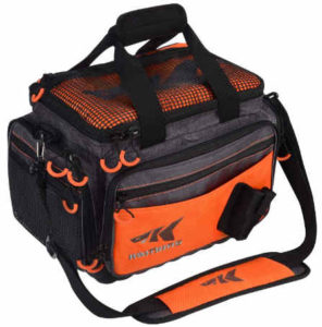 KastKing “Hoss” Tackle Bag