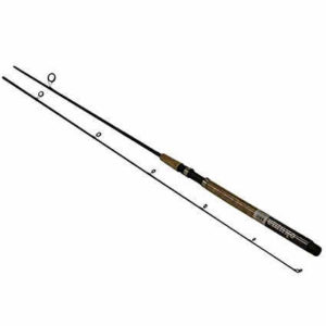 Okuma Celilo C Salmon Steelhead fishing rod