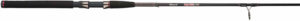 SHAKESPEARE UGLY STIK GX2 Spinning Rod