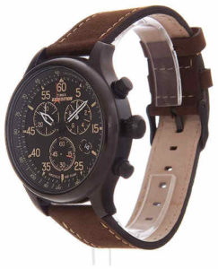 Timex Expedition Watch