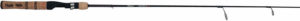 Ugly Stik Elite fishing rod (Top Pick) best spinning rod under 50