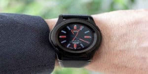 Best Outdoors Watch Under 100 -Best Outdoors Watch Under $100