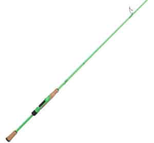 13 Fishing Fate Black Gen 2 Casting Rod